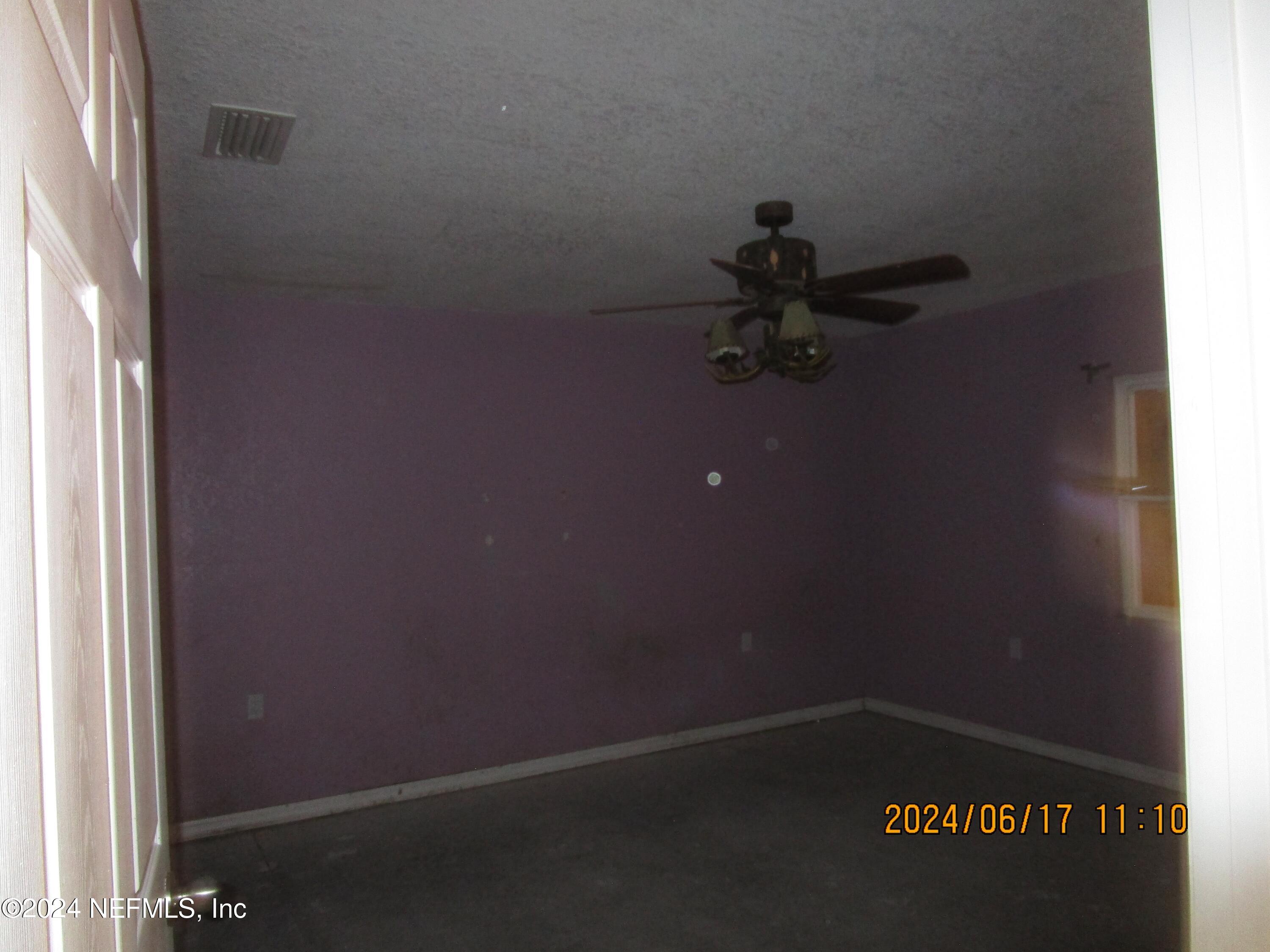 9302 Holden Park Road Hawthorne, FL 32640 - Photo 8 of 15 9302 Holden Park - bedroom 1
