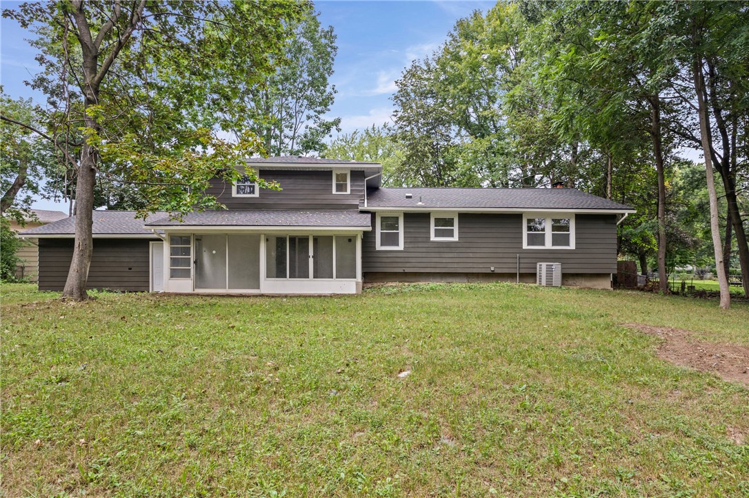 234 Rhea Crescent Greece, NY 14615 - Photo 46 of 50 Gallery Image 46
