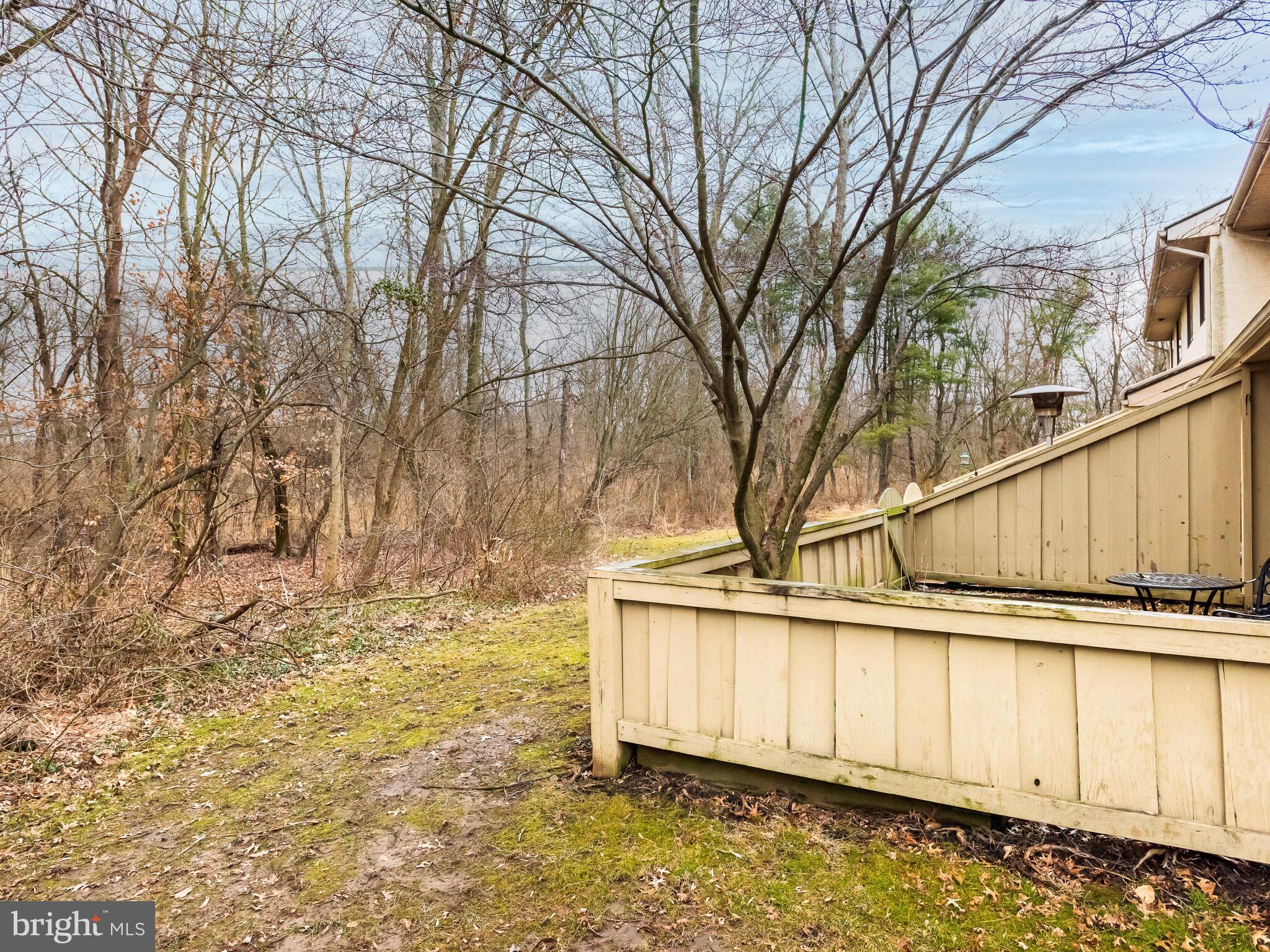 1102 Brinton Place Road, Unit 18 West Chester, PA 19380 - Photo 35 of 37