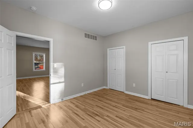 $245,000 | 2438 Creve Coeur Mill Road, Maryland Heights, MO 63043