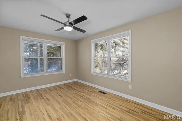 $245,000 | 2438 Creve Coeur Mill Road, Maryland Heights, MO 63043