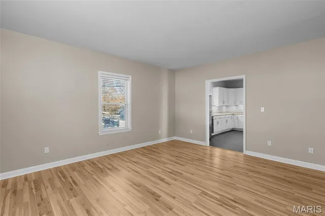 $245,000 | 2438 Creve Coeur Mill Road, Maryland Heights, MO 63043