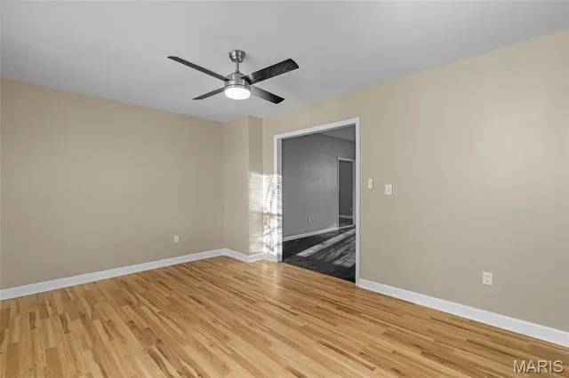 $245,000 | 2438 Creve Coeur Mill Road, Maryland Heights, MO 63043