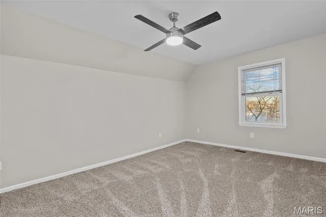 $245,000 | 2438 Creve Coeur Mill Road, Maryland Heights, MO 63043