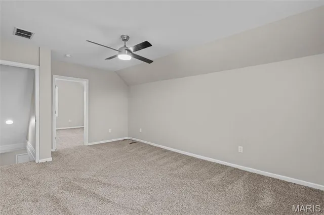 $245,000 | 2438 Creve Coeur Mill Road, Maryland Heights, MO 63043