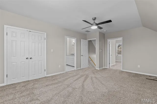 $245,000 | 2438 Creve Coeur Mill Road, Maryland Heights, MO 63043