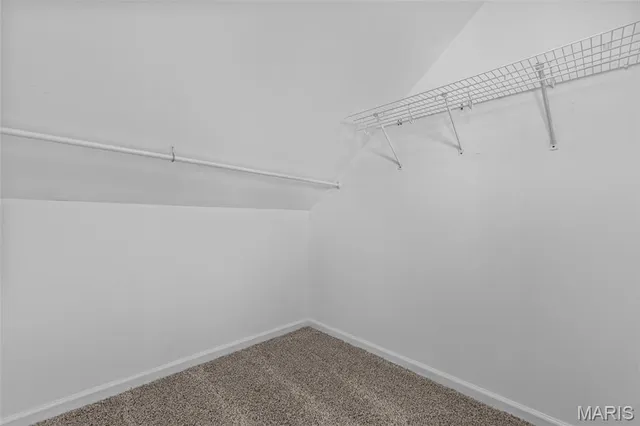 $245,000 | 2438 Creve Coeur Mill Road, Maryland Heights, MO 63043