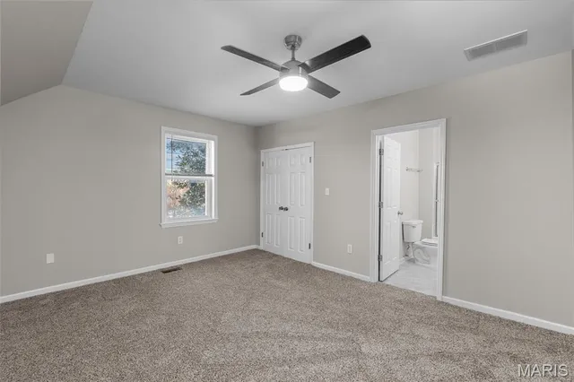 $245,000 | 2438 Creve Coeur Mill Road, Maryland Heights, MO 63043