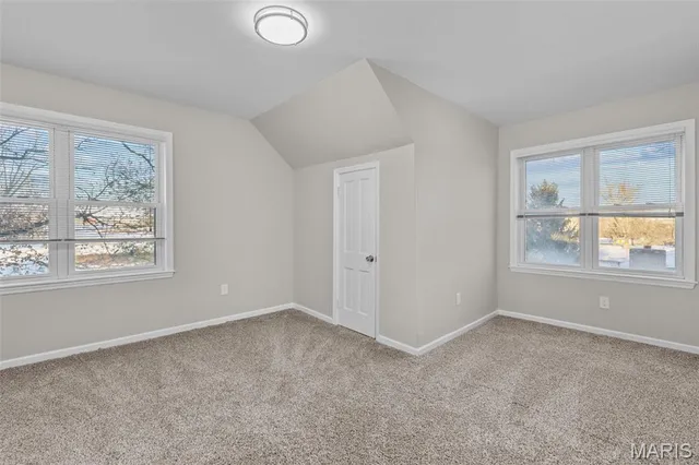 $245,000 | 2438 Creve Coeur Mill Road, Maryland Heights, MO 63043