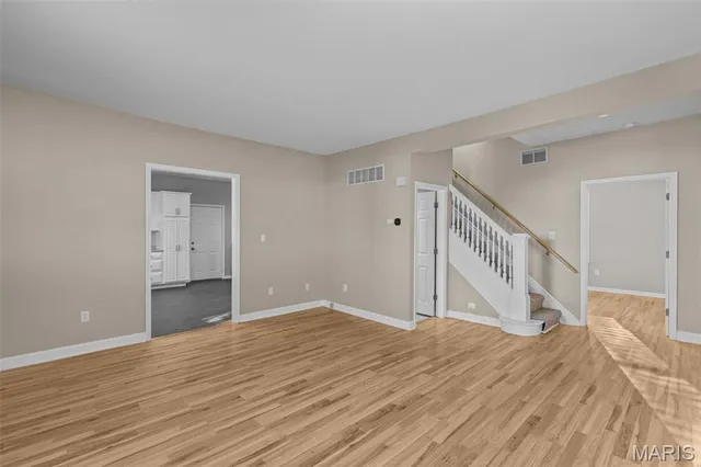 $245,000 | 2438 Creve Coeur Mill Road, Maryland Heights, MO 63043