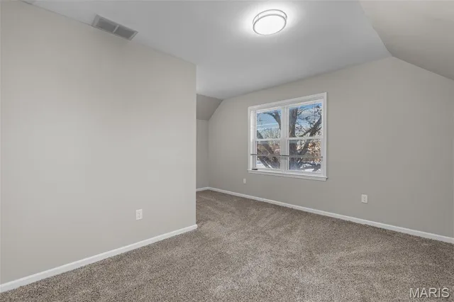 $245,000 | 2438 Creve Coeur Mill Road, Maryland Heights, MO 63043