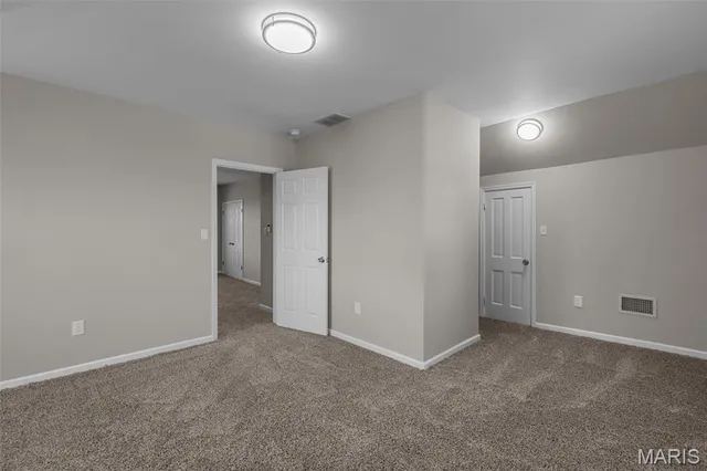 $245,000 | 2438 Creve Coeur Mill Road, Maryland Heights, MO 63043