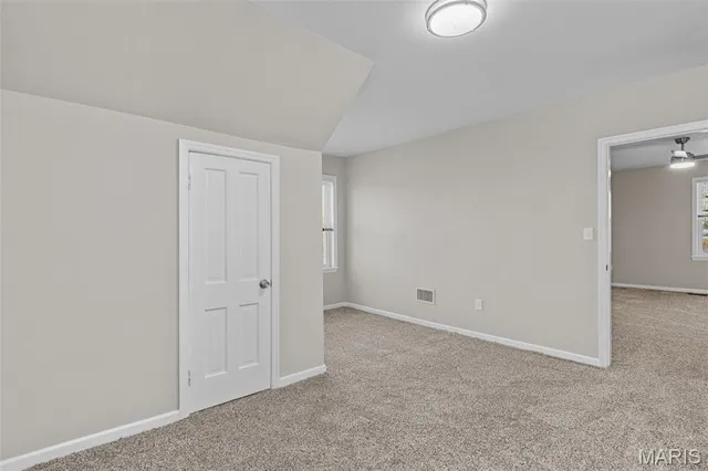 $245,000 | 2438 Creve Coeur Mill Road, Maryland Heights, MO 63043