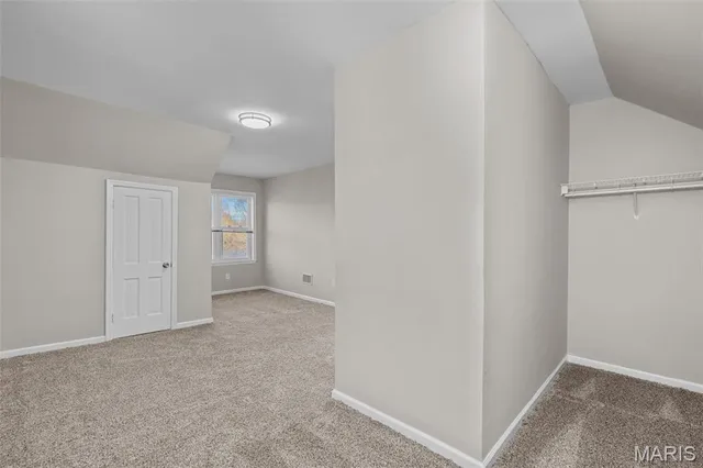 $245,000 | 2438 Creve Coeur Mill Road, Maryland Heights, MO 63043