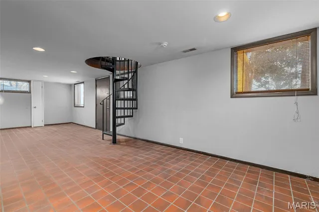 $245,000 | 2438 Creve Coeur Mill Road, Maryland Heights, MO 63043