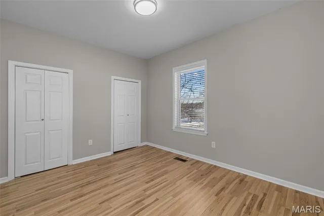 $245,000 | 2438 Creve Coeur Mill Road, Maryland Heights, MO 63043