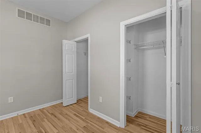 $245,000 | 2438 Creve Coeur Mill Road, Maryland Heights, MO 63043