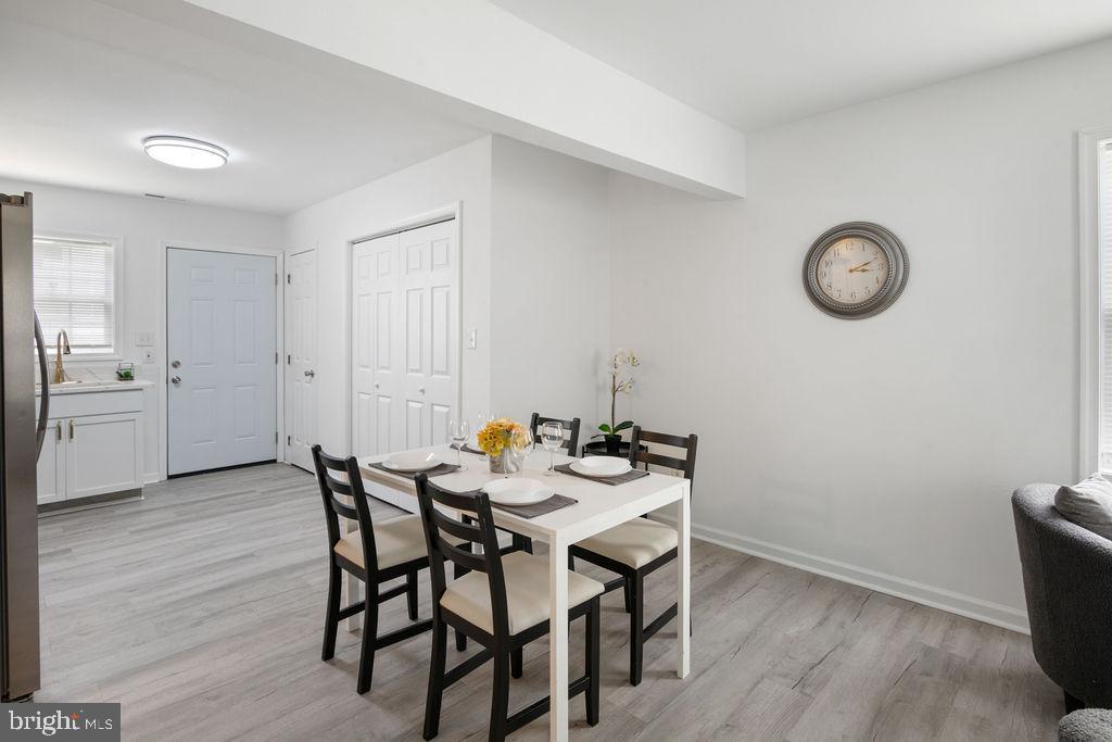 902 Hanson Street Salisbury, MD 21801 - Photo 11 of 36