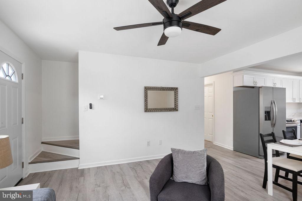 902 Hanson Street Salisbury, MD 21801 - Photo 15 of 36