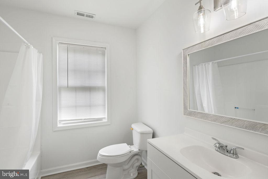 902 Hanson Street Salisbury, MD 21801 - Photo 16 of 36