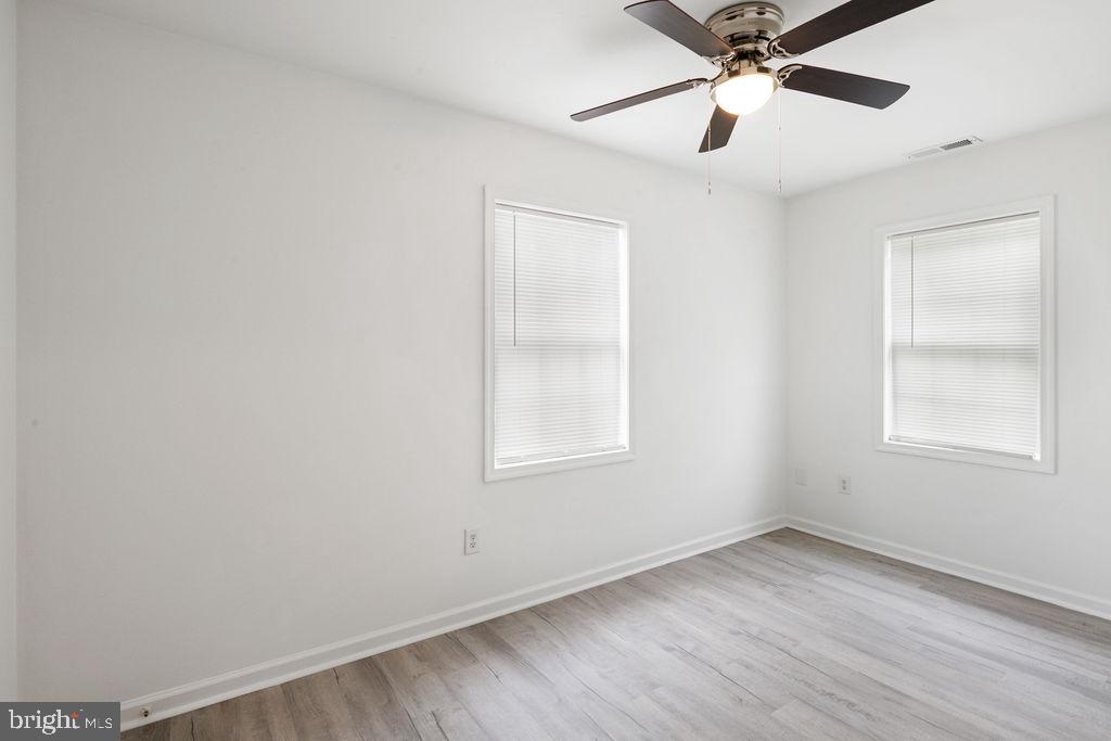 902 Hanson Street Salisbury, MD 21801 - Photo 17 of 36