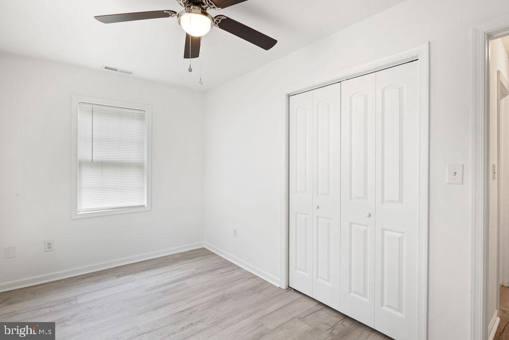902 Hanson Street Salisbury, MD 21801 - Photo 18 of 36