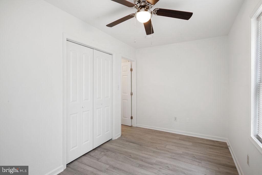 902 Hanson Street Salisbury, MD 21801 - Photo 19 of 36