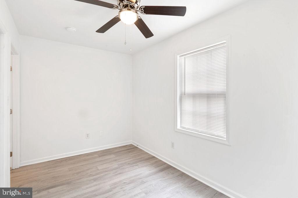 902 Hanson Street Salisbury, MD 21801 - Photo 20 of 36