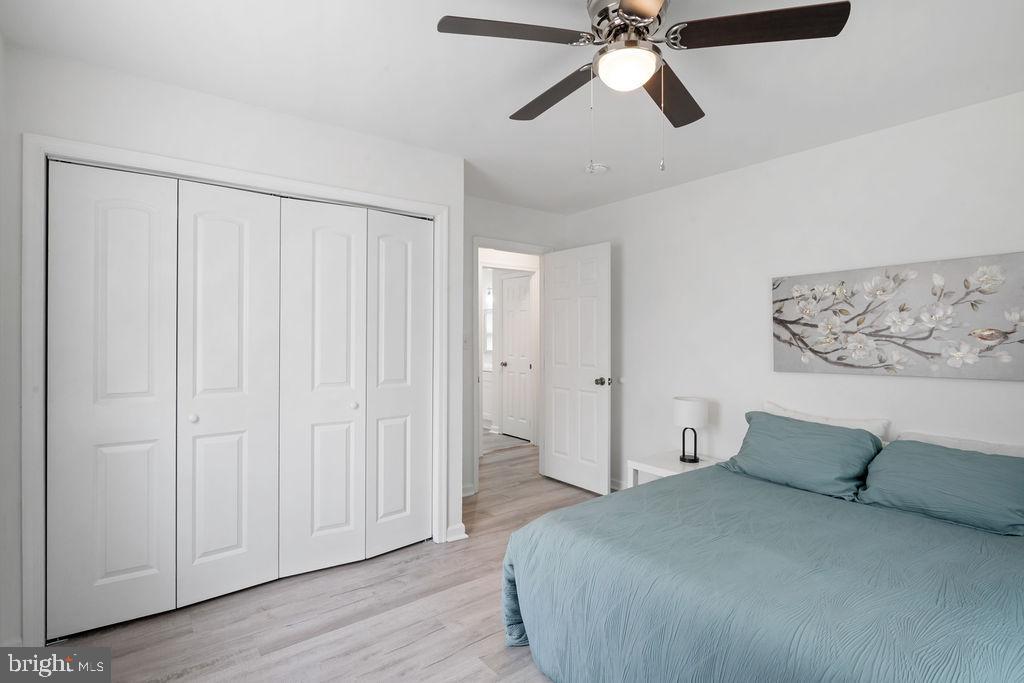 902 Hanson Street Salisbury, MD 21801 - Photo 23 of 36