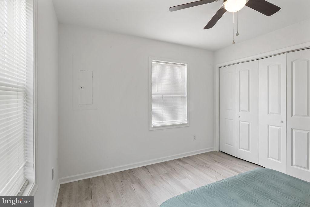 902 Hanson Street Salisbury, MD 21801 - Photo 24 of 36