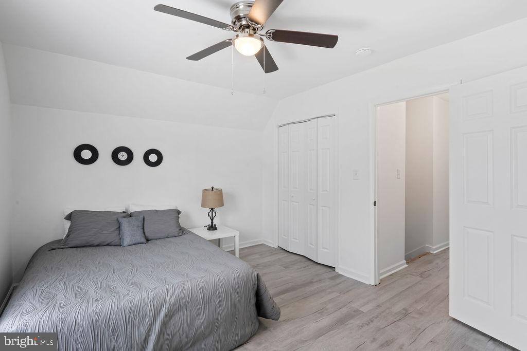 902 Hanson Street Salisbury, MD 21801 - Photo 26 of 36