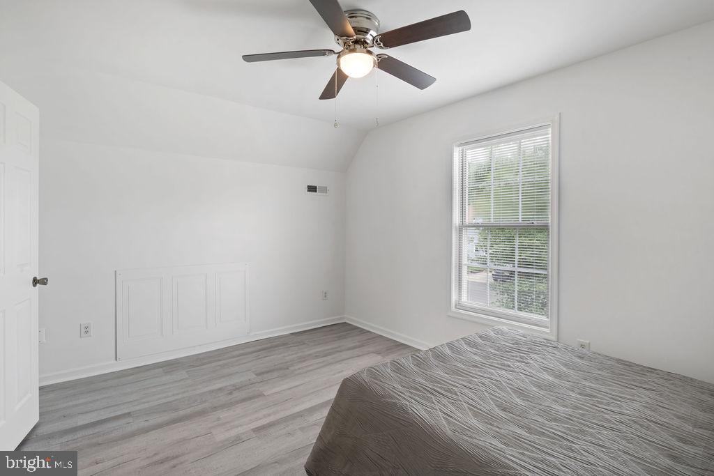 902 Hanson Street Salisbury, MD 21801 - Photo 27 of 36