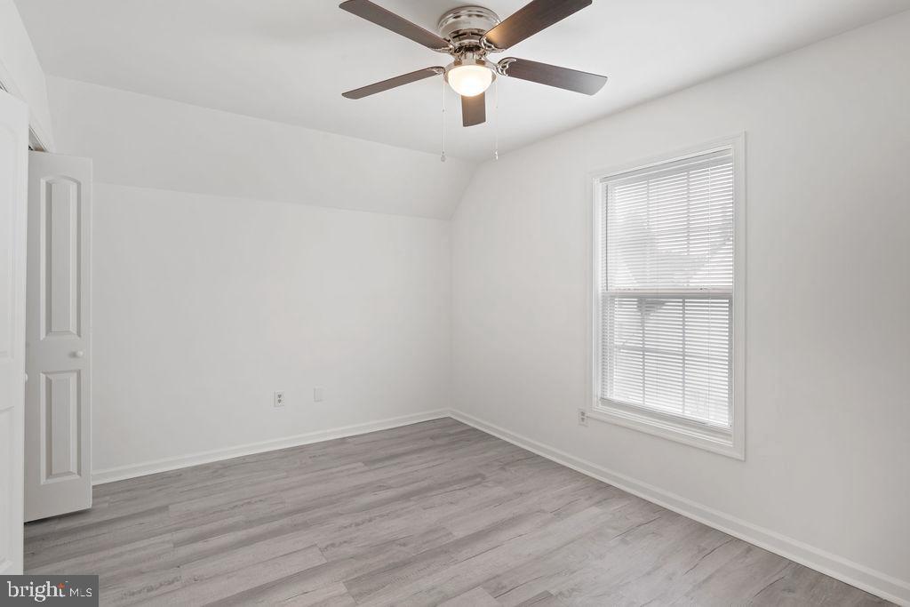 902 Hanson Street Salisbury, MD 21801 - Photo 28 of 36