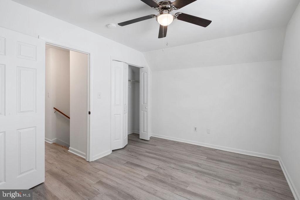 902 Hanson Street Salisbury, MD 21801 - Photo 29 of 36