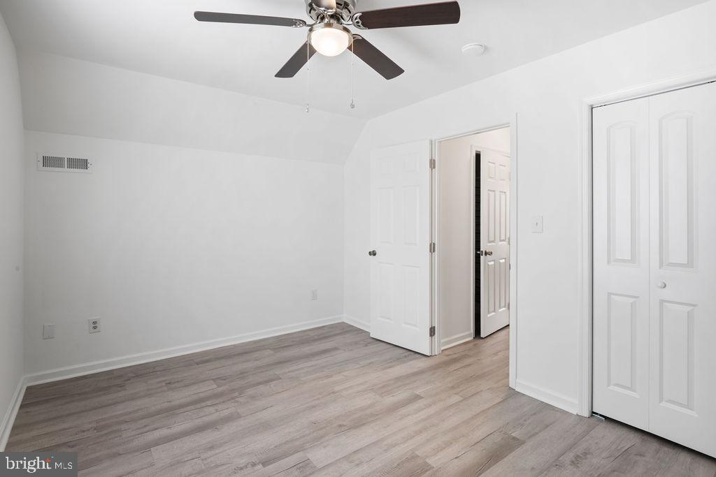 902 Hanson Street Salisbury, MD 21801 - Photo 30 of 36