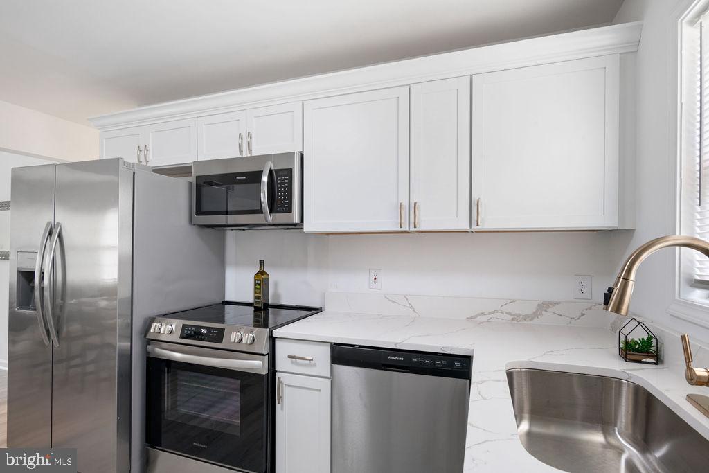 902 Hanson Street Salisbury, MD 21801 - Photo 3 of 36
