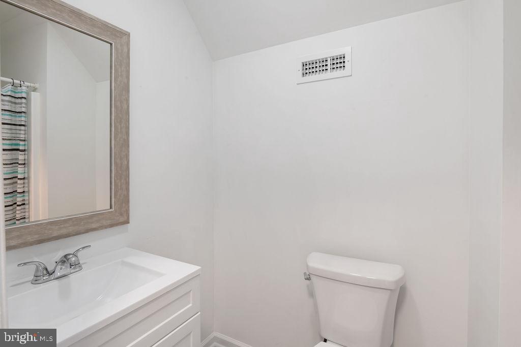 902 Hanson Street Salisbury, MD 21801 - Photo 31 of 36