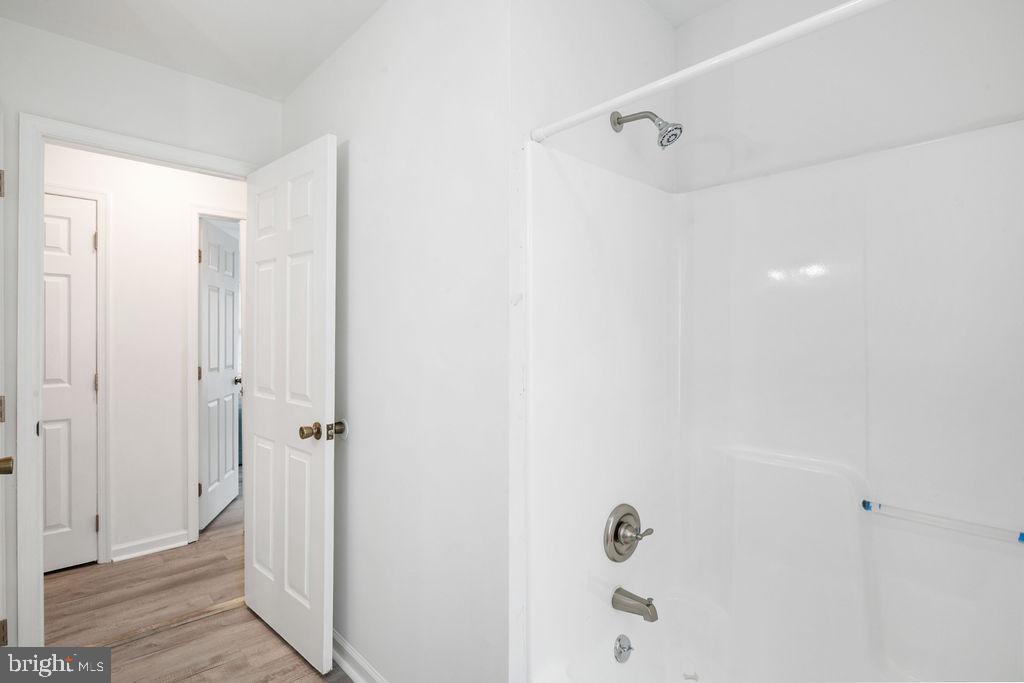 902 Hanson Street Salisbury, MD 21801 - Photo 32 of 36