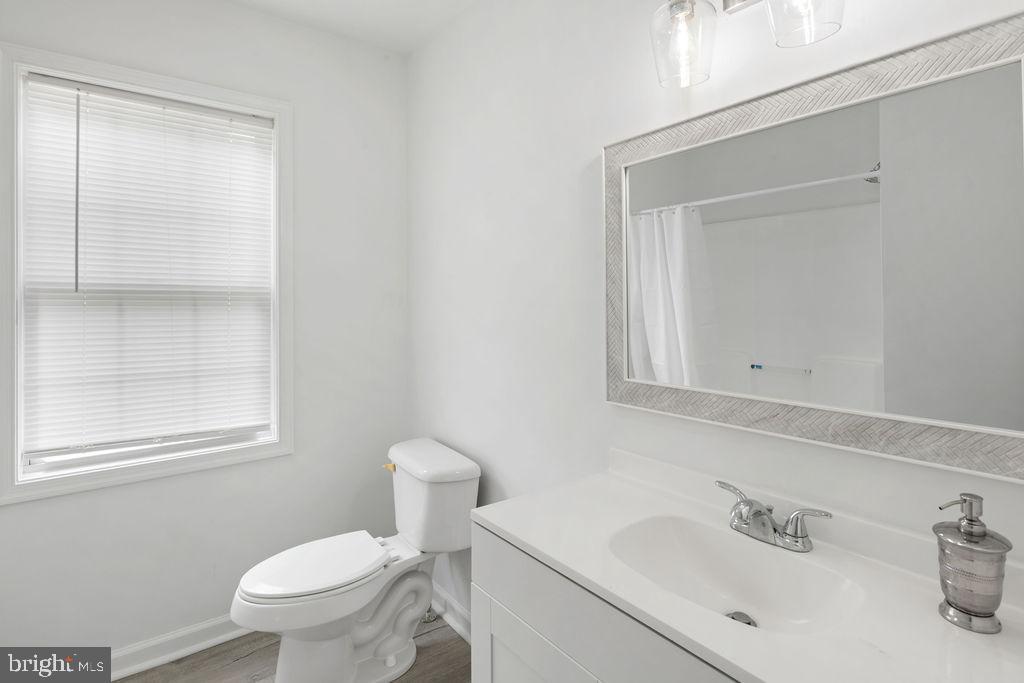 902 Hanson Street Salisbury, MD 21801 - Photo 33 of 36