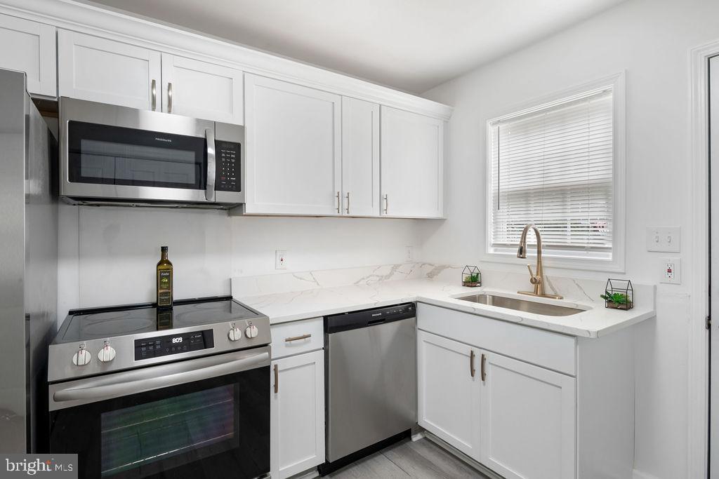 902 Hanson Street Salisbury, MD 21801 - Photo 5 of 36