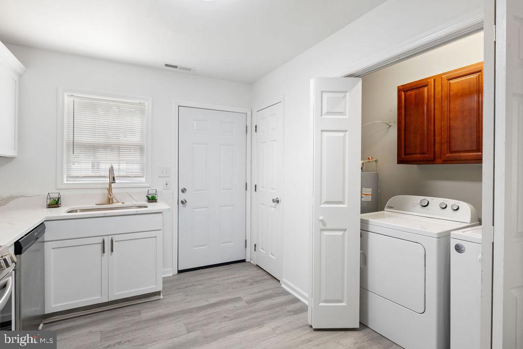 902 Hanson Street Salisbury, MD 21801 - Photo 6 of 36