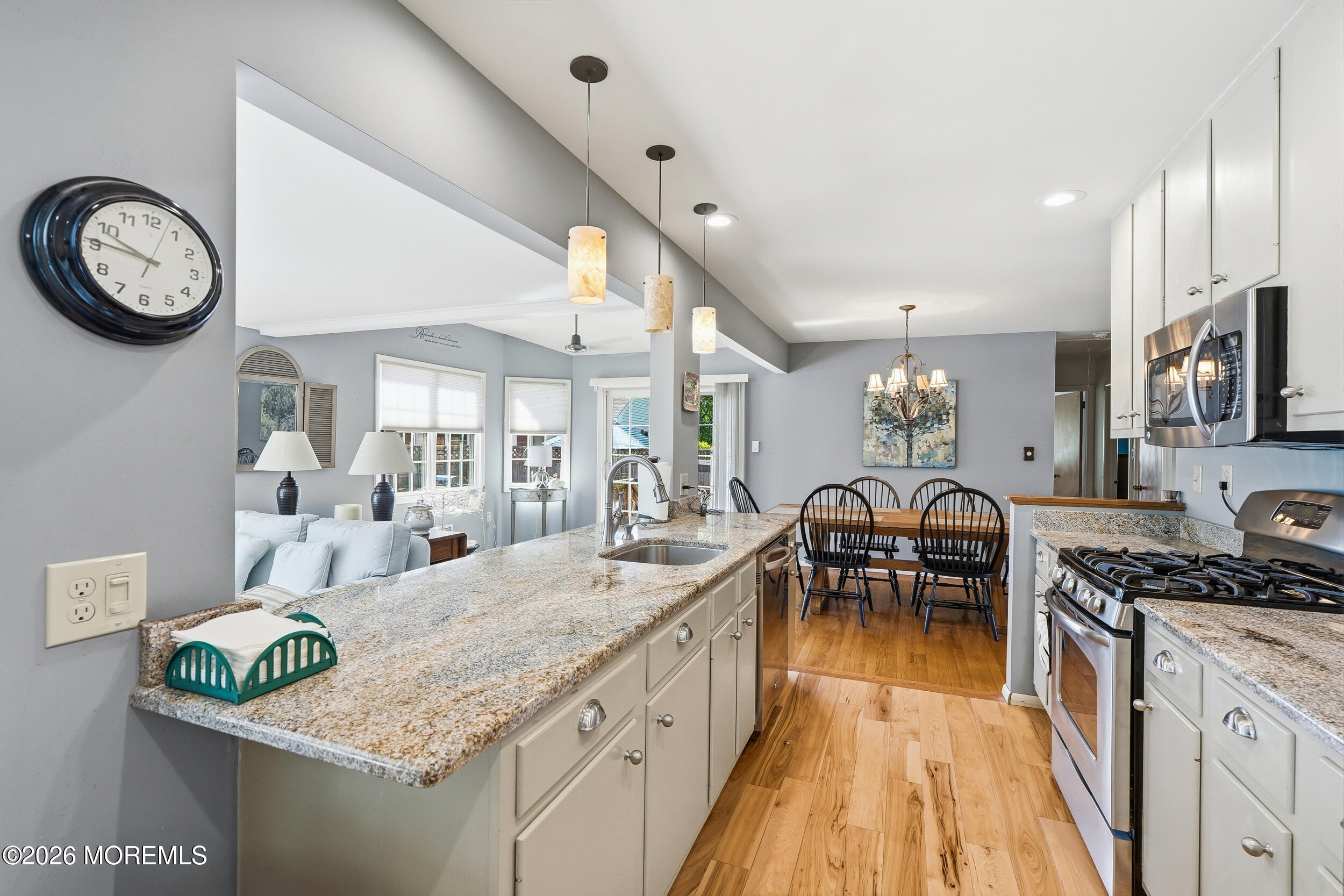 481 Admiral Road Forked River, NJ 08731 - Photo 13 of 43 027