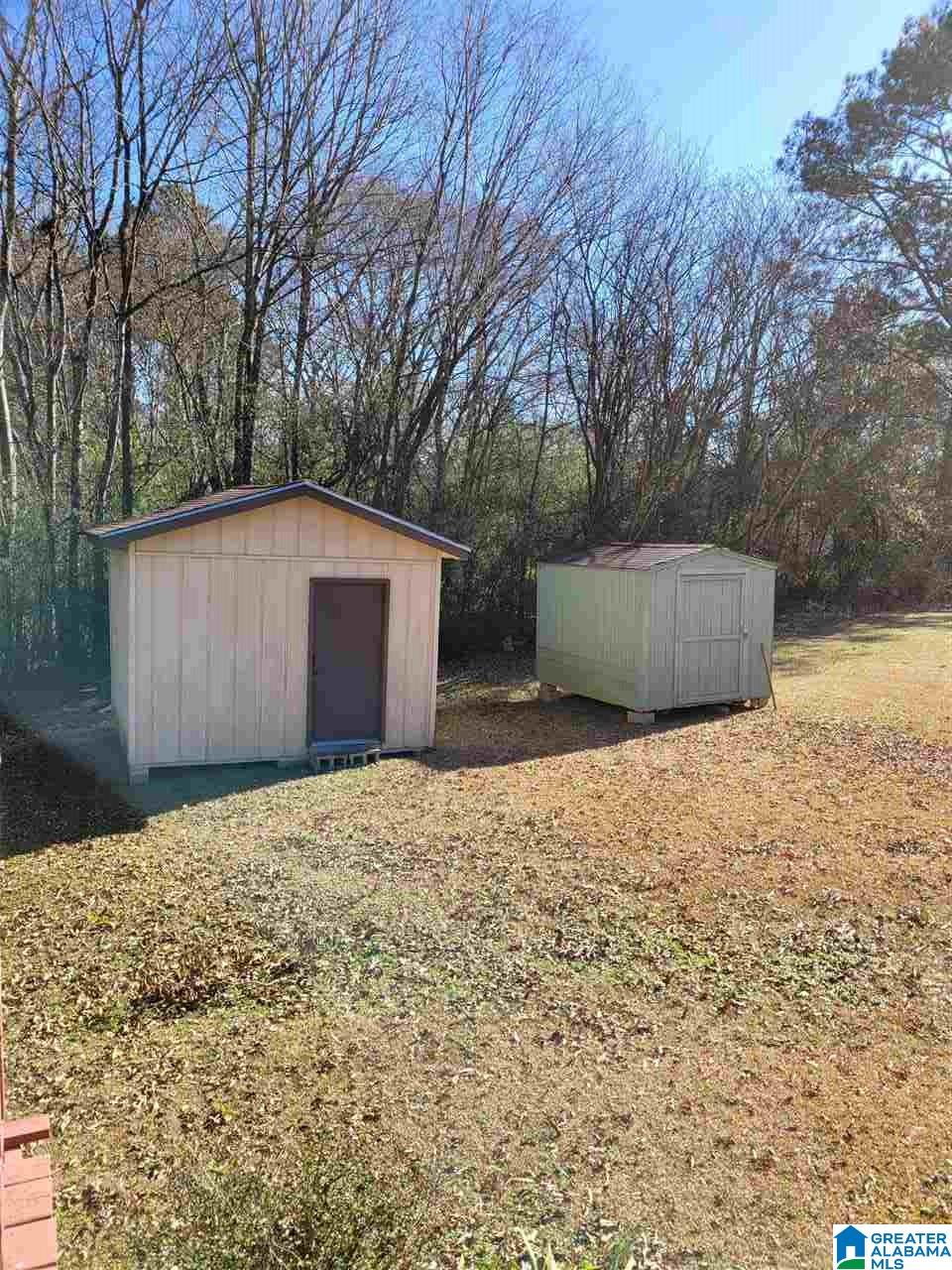 281 Front Street West Anniston, AL 36201 - Photo 9 of 13