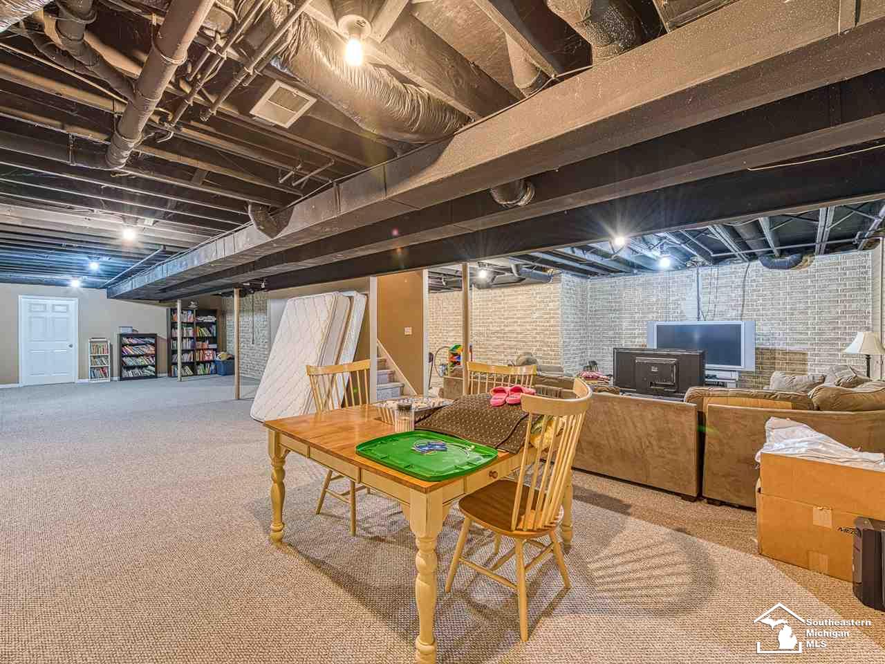 8680 Eggert Road Ida, MI 48140 - Photo 19 of 23