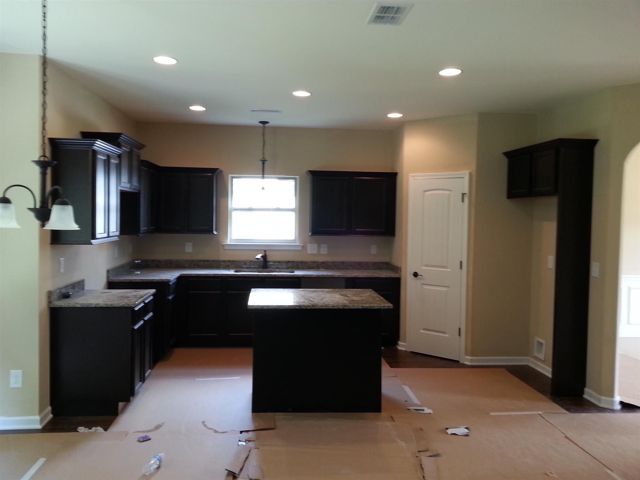 3023 Wesley Road Spring Hill, TN 37174 - Photo 4 of 5 Gallery Image 4
