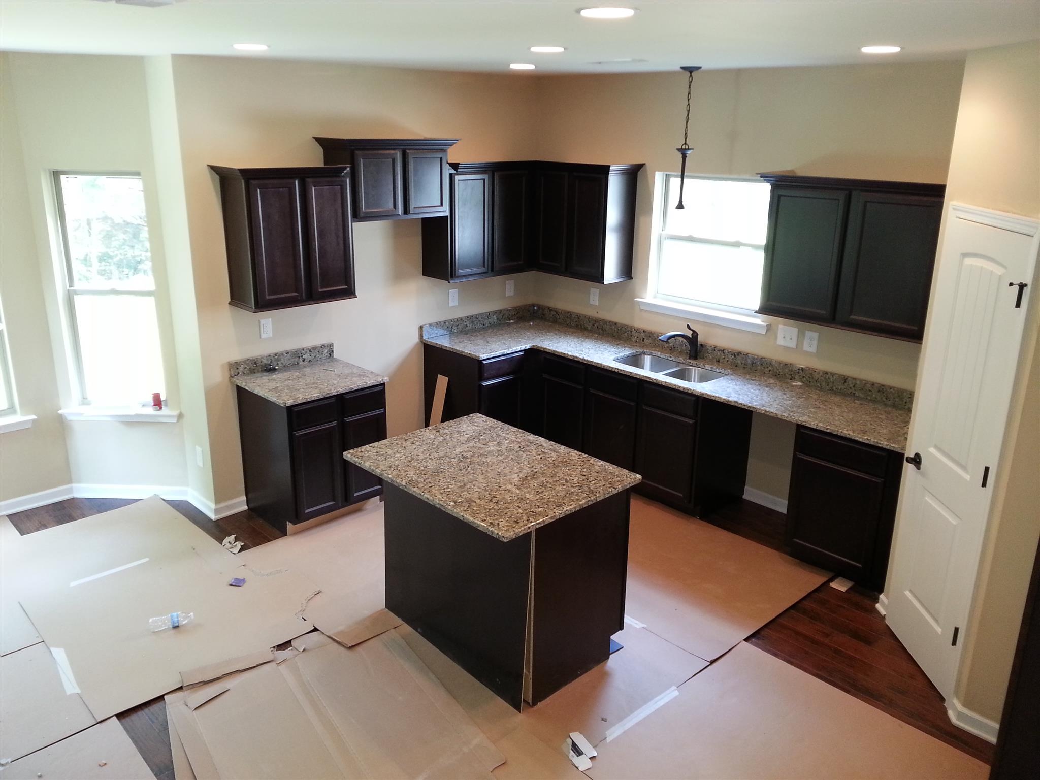 3023 Wesley Road Spring Hill, TN 37174 - Photo 5 of 5 Gallery Image 5