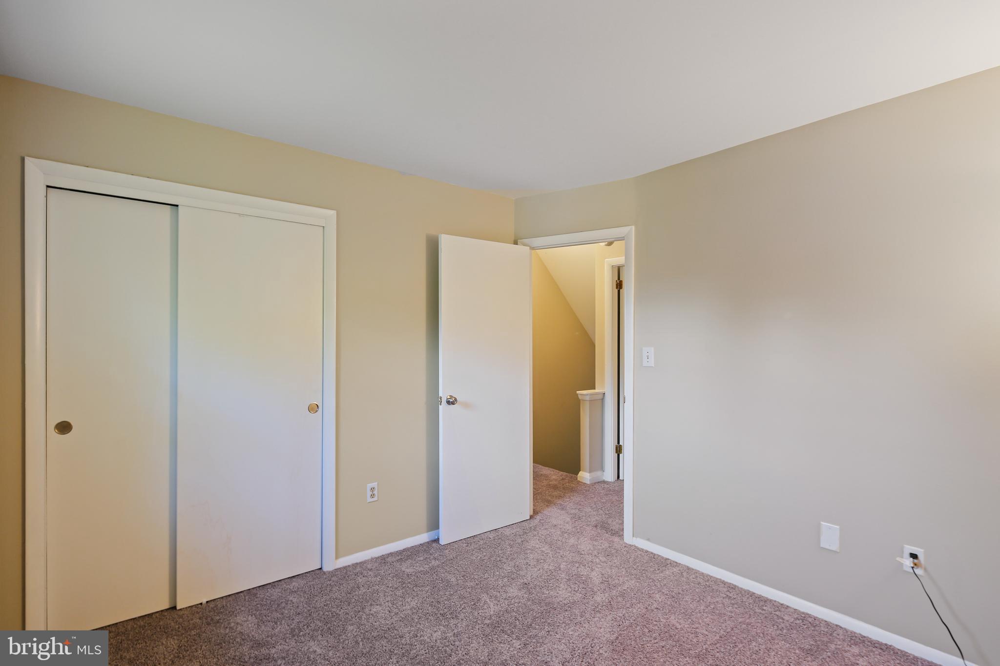 2411 Rochelle Drive Fallston, MD 21047 - Photo 13 of 24