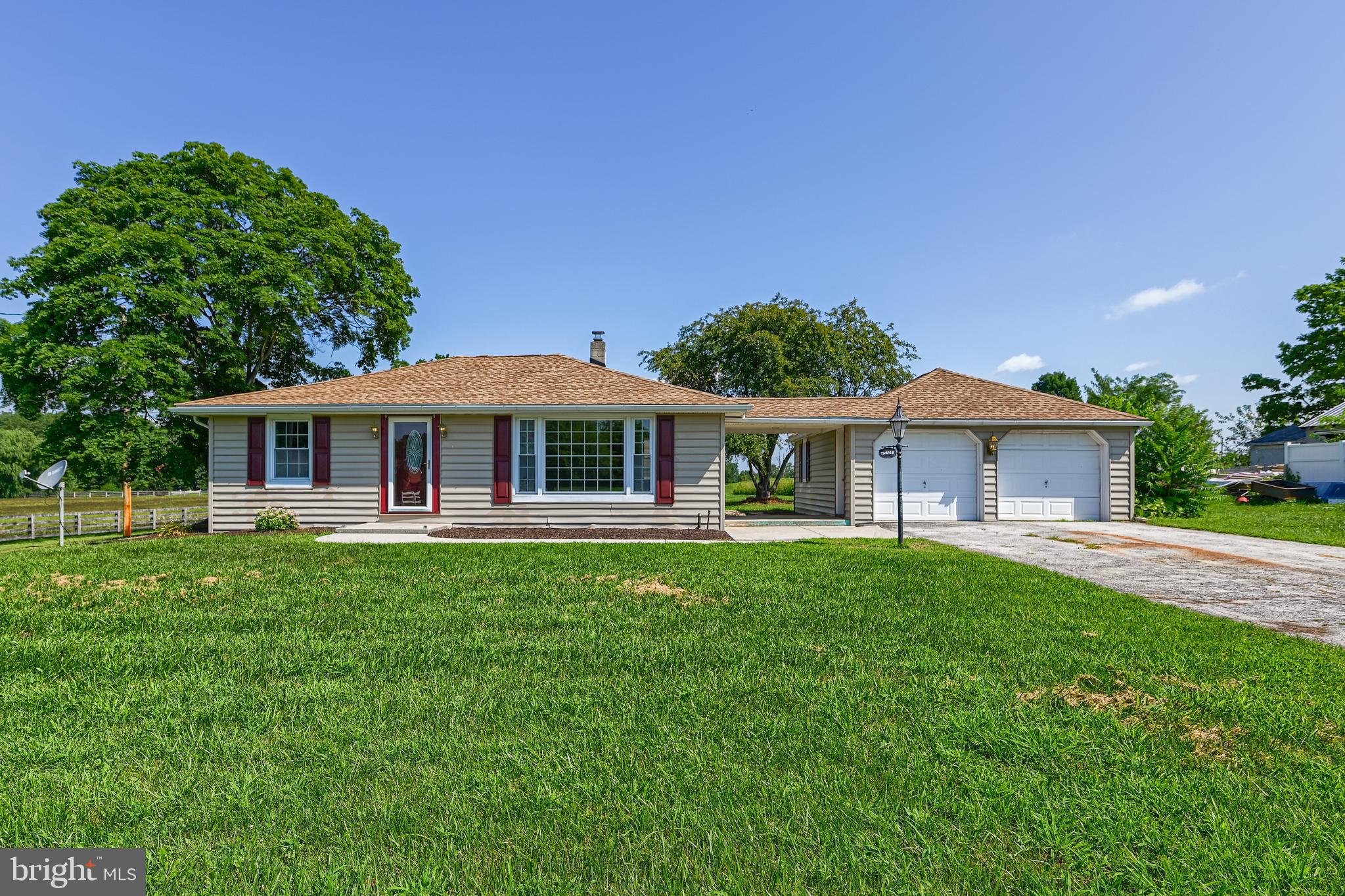 404 Orphanage Road Littlestown, PA 17340 - Photo 1 of 28