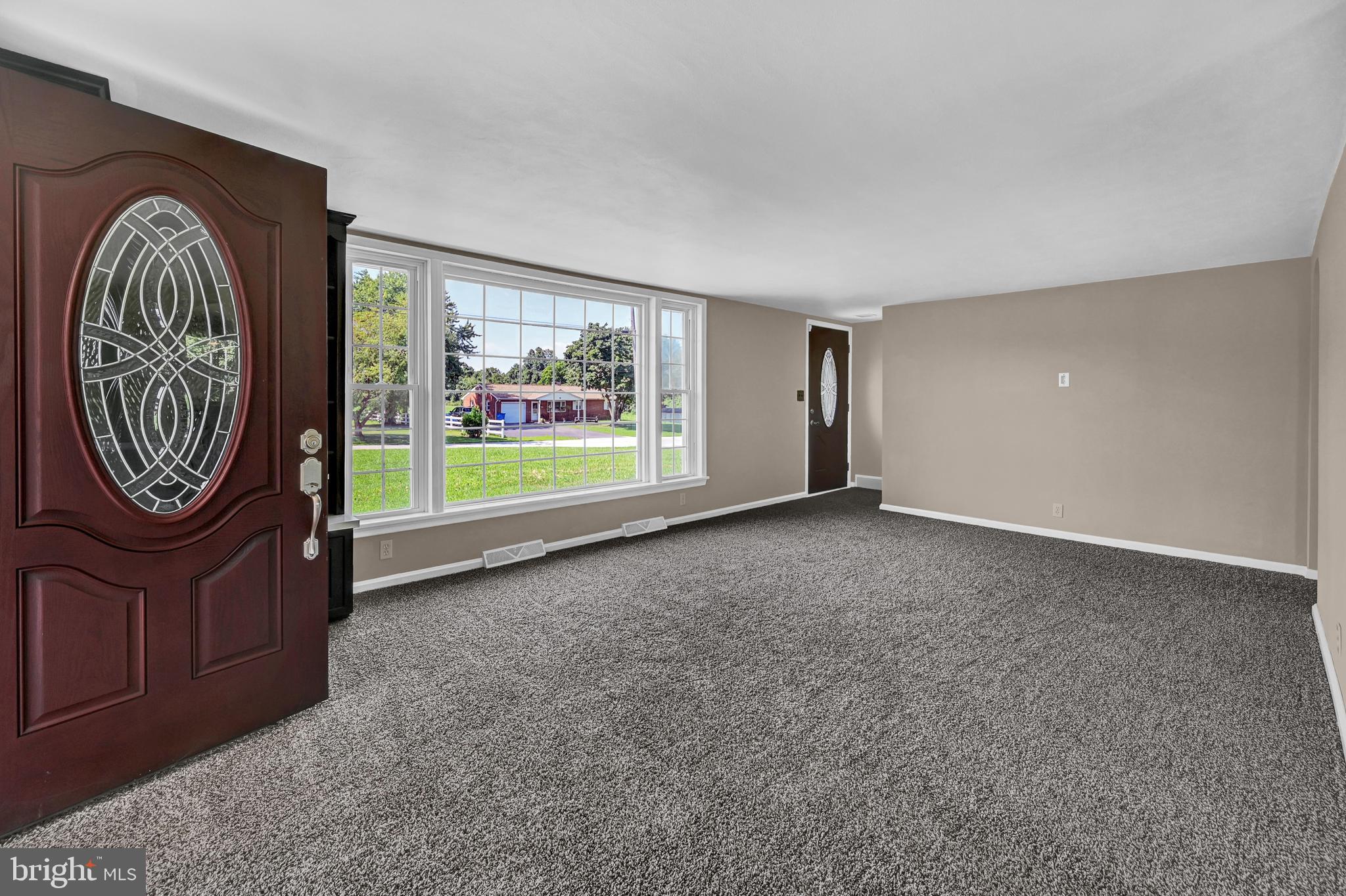 404 Orphanage Road Littlestown, PA 17340 - Photo 11 of 28