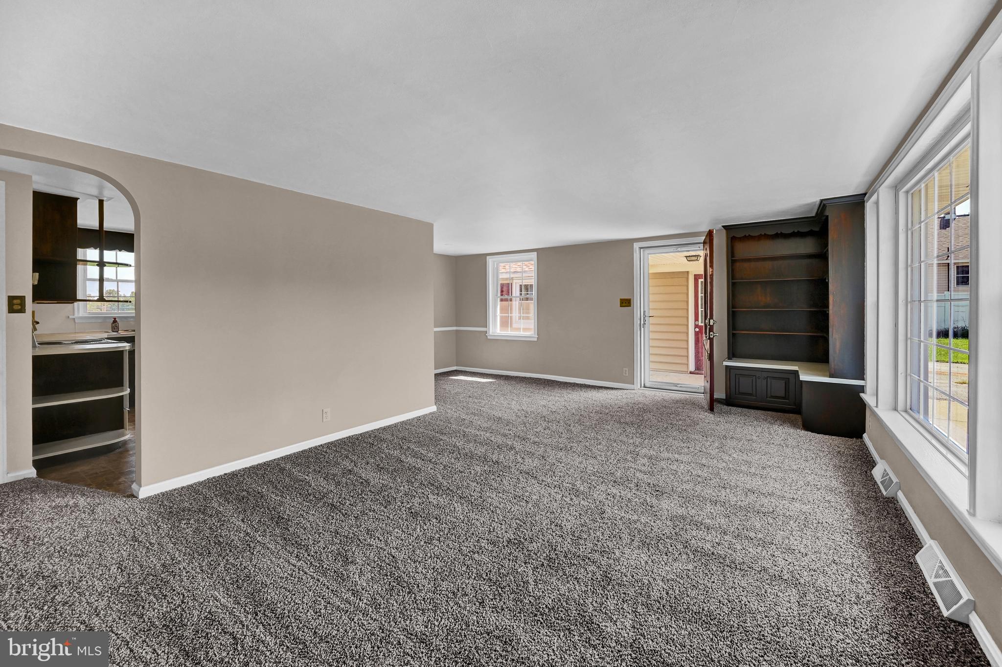 404 Orphanage Road Littlestown, PA 17340 - Photo 14 of 28